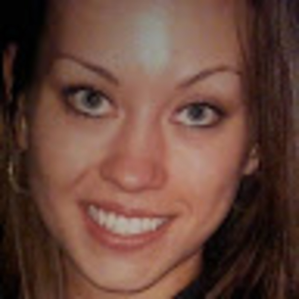 Meet your Posher, Cara
